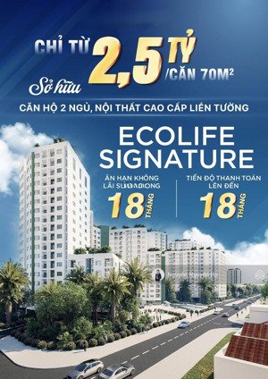 chỉ từ 2,5 tỷ - sở hữu căn hộ 2pn đà nẵng full nội thất liền tường - htls đến 18 tháng