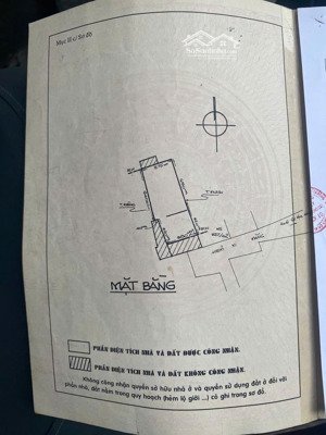 bán nhà 327/70 sư vạn hạnh, q10, 5.6x11.5m, 4pn, trệt lầu st, giá 5.4 tỷ tl