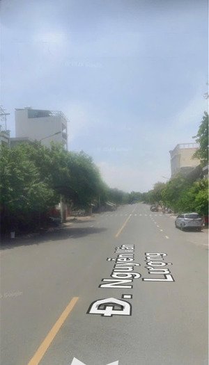 mt kinh doanh nguyễn văn lượng, p6 - gò vấp - 4tầng btct - 50m2 - bán chỉ 11,5 tỷ