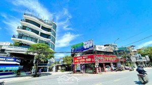 siêu phẩm ngô gia tự - 100m2 - mặt tiền 4.5m - 14.5 tỷ - gần ngã 3 văn cao