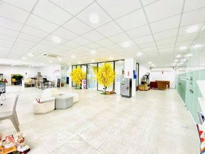 cho thuê văn phòng cực đẹp tại số 1 trung văn diện tích 120m2 giá: 17 triệu / tháng