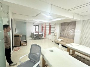 cho thuê sàn văn phòng tại liền kề terra an hưng 50m2 giá 6,5tr vào ngay