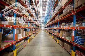 Cho Thuê Nhà Xưởng 6.000m2 Giá Chỉ 375 Triệu. Gần Kcn Biên Hòa - đồng Nai: