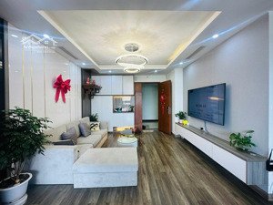 bán căn hộ cc ngoại giao đoàn, tây hồ, 120m2, 3 pn, 2vs, 12 tỷ