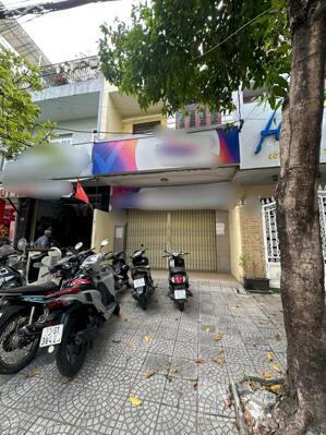 CHỦ CẦN CHO THUÊ NHANH NGUYÊN CĂN ĐƯỜNG HUỲNH TẤN PHÁT