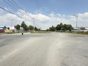 nc bán đất vị trí: sát đường bưng ông thoàn - đuong liên phường, gần khu công nghệ cao sam sung q9