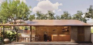 cho thuê nhà mặt phố văn phú, hà đông, dt 90m2, mt 6.5m, đoạn kd đẹp nhất,thông sàn, vỉa hè rộng.