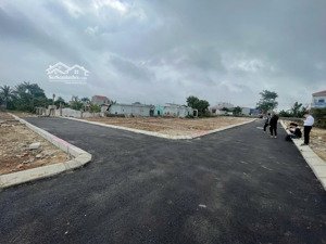 bán lô f0 ngay gần mặt đường 403 nam đồ sơn