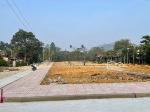 chính chủ cần bán đất triệu sơn giá f0 cho anh em đầu tư