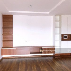 cho thuê ch 3pn, 2wc, 92m2, viễn đông star, 11 triệu vnd, hoàng mai, hà nội