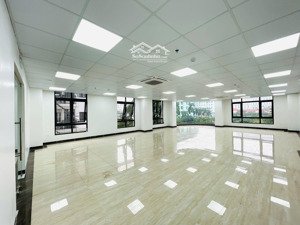 văn phòng 100m2 giá thuê 19 triệu/ tháng - ung văn khiêm, p.25, bình thạnh