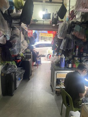 chính chủ cần bán nhà mặt tiền cầu đất gia viên ngô quyền tp hải phòng