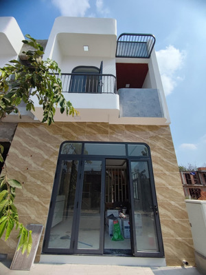 bán nhà mặt phố tại khu nhà ở hướng dương, giá siêu hời 2,2 tỷ, 72m2