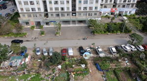 bán đất kiến hưng hà đông, phân lô ô tô tránh vỉa hè rộng mt bề thế siêu hiếm 96m2 giá chỉ 21 tỷ