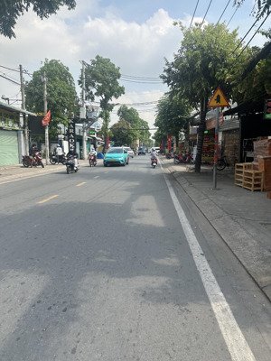 bán lô đất 80m2 phường hiệp bình thủ đức, nhỉnh 7tỷ, shr, vuông a4.