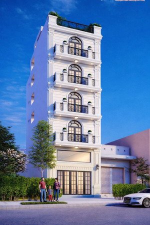 bán cặp nền lô đất //ngay nguyễn duy trinh bình trưng đông, quận 2. ngang 10 xây căn hộ dịch vụ