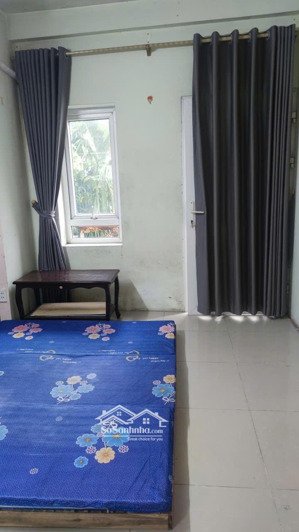 nhà riêng chính chủ, cho nữ sv thuê phòng trọ full tiện ích, nội thất