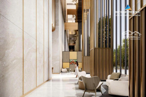 căn hộ 77m² tầng 12a tòa f3 sun feliza suites - vị trí trung tâm, cộng đồng cư dân văn minh