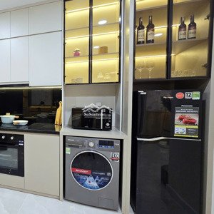 căn hộ giá f0 chỉ từ 55tr/m² thanh toán 5% giữ căn, 7 tháng sau ký hđmb