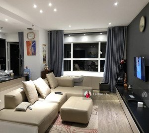 bán căn hộ sunrise city north, 2 phòng ngủ, 2 phòng tắm, đầy đủ nội thất như hình. giá 8.2 tỷ.