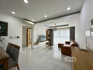 bán nhanh căn hộ happy valley pmh, 100m2, 3pn 2wc giá 9 tỷ. lh 