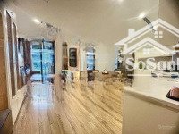 căn hộ cc 30t nam trung yên, 5,2 tỷ, 56m2, pháp lý đầy đủ, hot