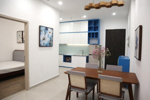 chủ bán nhanh ch hưng phúc 2 view yên tĩnh - 2pn - lầu cao giá tốt - lh ms yến