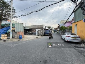 hàng thơm, dãy trọ 230m2, ngang 9,5 dài 23m, 14 phòng cho thuê, đường nhựa 12m, nhỉnh 9 tỷ