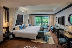 chính chủ bán nhà mp lãn ông sổ đỏ 90m2 xây 5 tầng nhà đẹp giá 80 tỷ