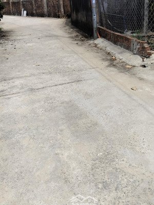 bình kỳ, ngũ hành sơn 107m² nở hậu ô tô thông nhỉnh 3 tỷ tí ti