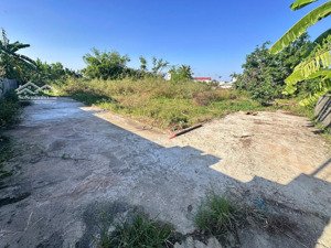 bán lô góc ngũ phúc( nghi dương) ngay sát khu công nghiệp