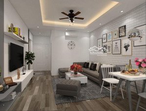 cần cho thuê gấp căn hộ full đồ cơ bản, giá 10,5tr chung cư feliz home đền lừ, mtg