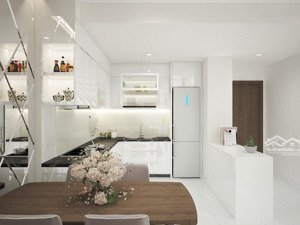 3pn.2wc 105m2 chỉ 20tr còn fix chi thuê full nội thất, sửa nội thất theo yêu cầu của khách