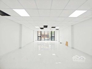 văn phòng 140m2 cho thuê giá tốt chỉ 29 triệu/ tháng - tân cảng, p.25, bình thạnh