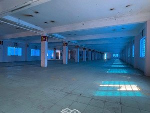cho thuê kho xưởng, 500m2, vạn phúc hà đông, hơn 50tr, giao vận, sản xuất