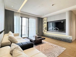 chỉ 7.35 tỷ - nhận ngay căn góc 2 ngủ 2vs tại tòa cao cấp thiên niên kỷ sẵn sổ đỏ chủ thiện chí bán