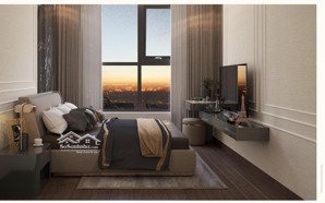 bán nhanh căn 2pn view nội khu the emerald 68 chỉ 3.12tỷ thanh toán 20% nhận nhà 2026 trợ vay 80%