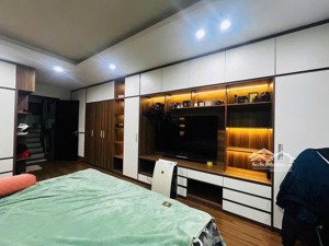 nhà phố nhỏ xinh, chủ tự xây, phố phan đình giót, thanh xuân, dt 37m2, 5t, 3pn, giá chỉ 8.25 tỷ