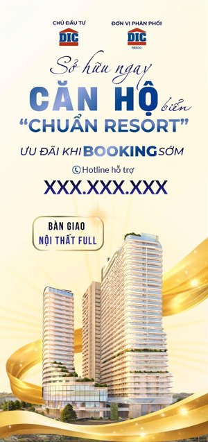 bán cc mini, csj tower, 3,36 tỷ, 42m2, 1pn, 1wc, chính chủ, giá siêu hời tại vũng tàu