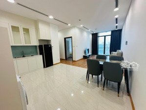 cho thuê 16 láng hạ , 1 ngủ, 55m2, full đồ, vào luôn. lh 