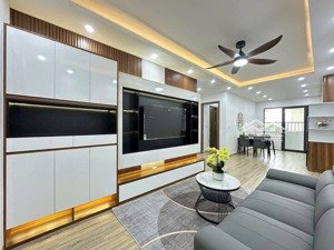 bán căn hộ 60m2, 3,5 tỷ tại khu đô thị mới đại thanh, tả thanh oai, thanh trì, hà nội.