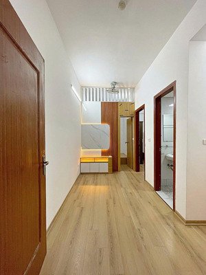 bán căn hộ chung cư tại đại thanh, 1,75 tỷ, 36m2, giá tốt