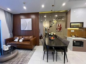 destino centro - căn hộ "vàng" cửa ngõ phía tây tp.hcm - giá chỉ từ 1,9 tỷ