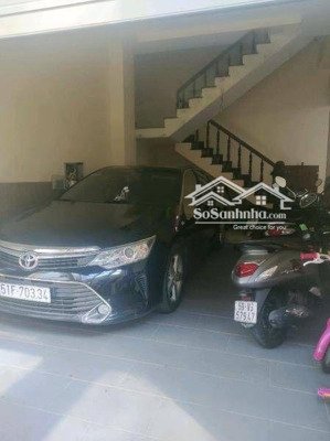 biệt thự phố ngang 10m hiếm 2 mặt hẻm xe hơi gò vấp giá mới: 19.5 tỷ (đã giảm 1.5 tỷ)