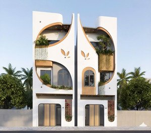 nhà 3 tầng full nội thất đường phan thanh ngay đại học duy tân. mới 100%