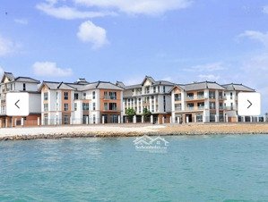 siêu phẩm cần bán căn biệt thự đơn lập gần kề biển - dự án biển nha trang - vinhomes pearl bay.