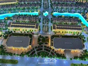 giai đoạn 2 dự án tại khu đô thị bắc cầu hàn, khu đô thị bắc cầu hàn, 2,5 tỷ, 85m2 hàng hot