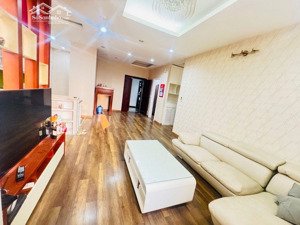 cho thuê cc mipec rubik 360, 21 triệu, 108m2, 3pn, 2wc, giá siêu hời chỉ với