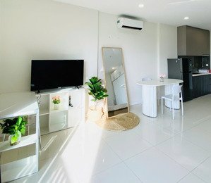 cho thuê căn hộ lavida plus, giá thuê chỉ từ 8tr/tháng