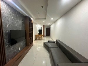 cho thuê căn hộ cao cấp phú đông premier giá thuê 9.5tr/2pn,2wc/70m2 đầy đủ nội thất